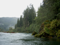 Smith River